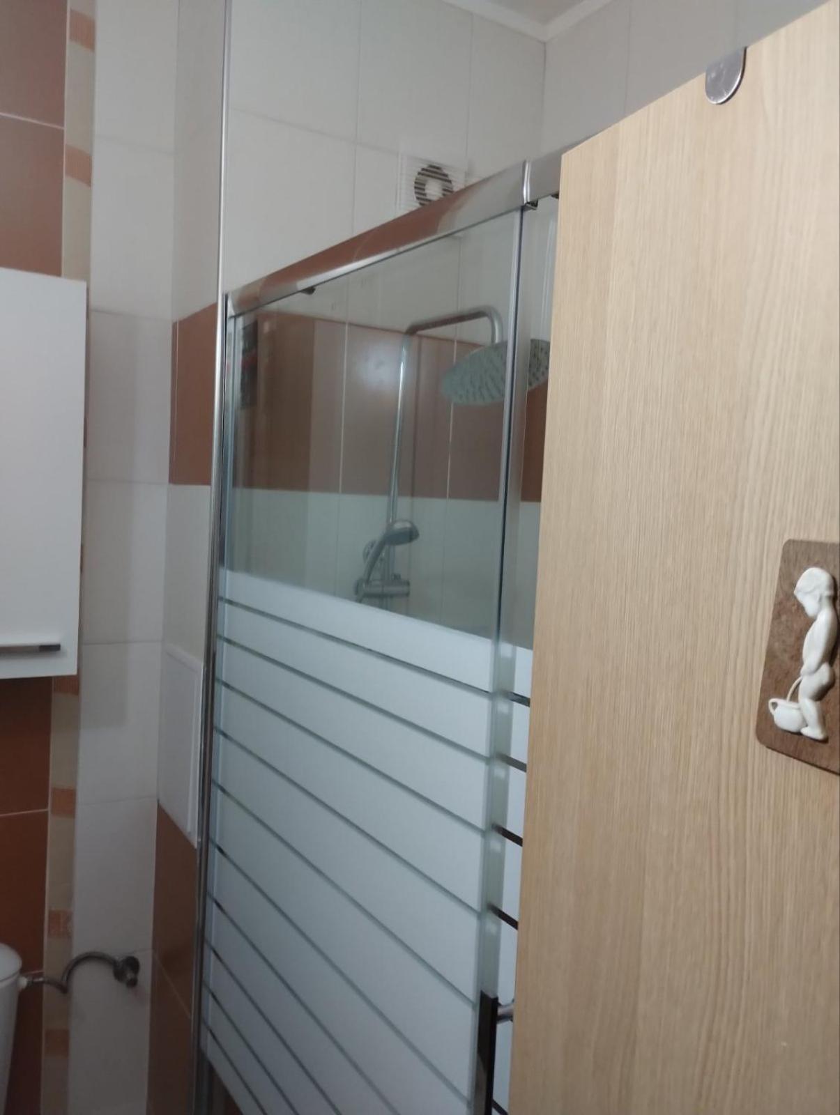 Sozopol Onegin apartmanhotel Esterno foto